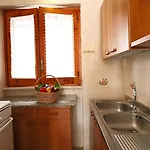 Apartment Casa Cecilia A *