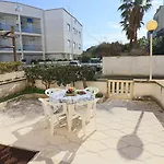 Casa Cecilia A Otranto
