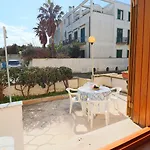 Casa Cecilia A * Otranto
