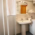 Apartment Casa Cecilia A *