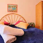 Casa Cecilia A Apartment