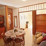 Apartment Casa Cecilia A