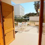 Casa Cecilia A Apartment *