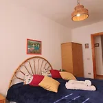 Casa Cecilia A Apartment *