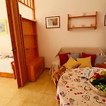 Casa Cecilia A Apartment
