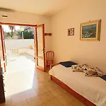 Apartment Casa Cecilia A Otranto