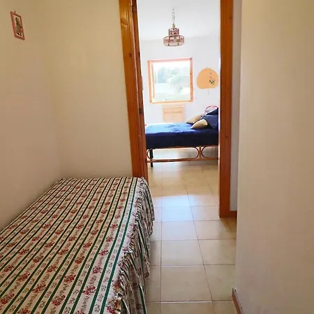 Casa Cecilia A Otranto