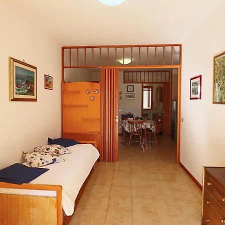 Casa Cecilia A * Otranto